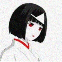 青青河边草免费完整版观看